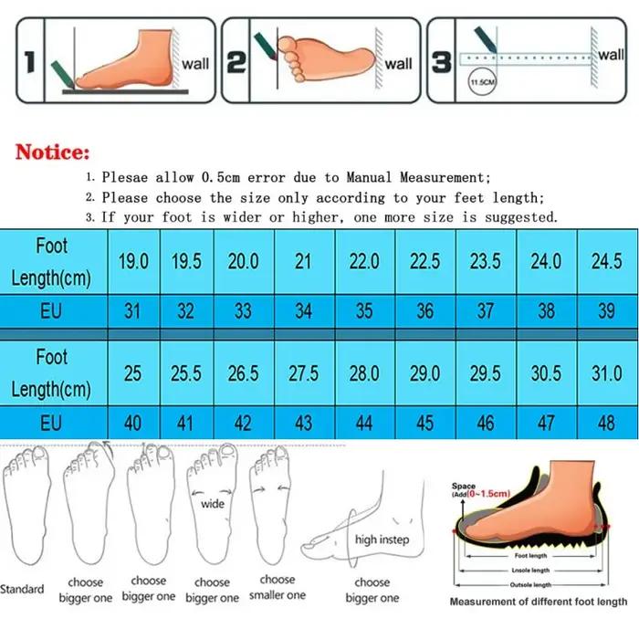 Chaussures de football professionnelles pour hommes TF/FG – Crampons de qualité pour terrain de football, entraînement sur gazon, antidérapants pour intérieur 2026