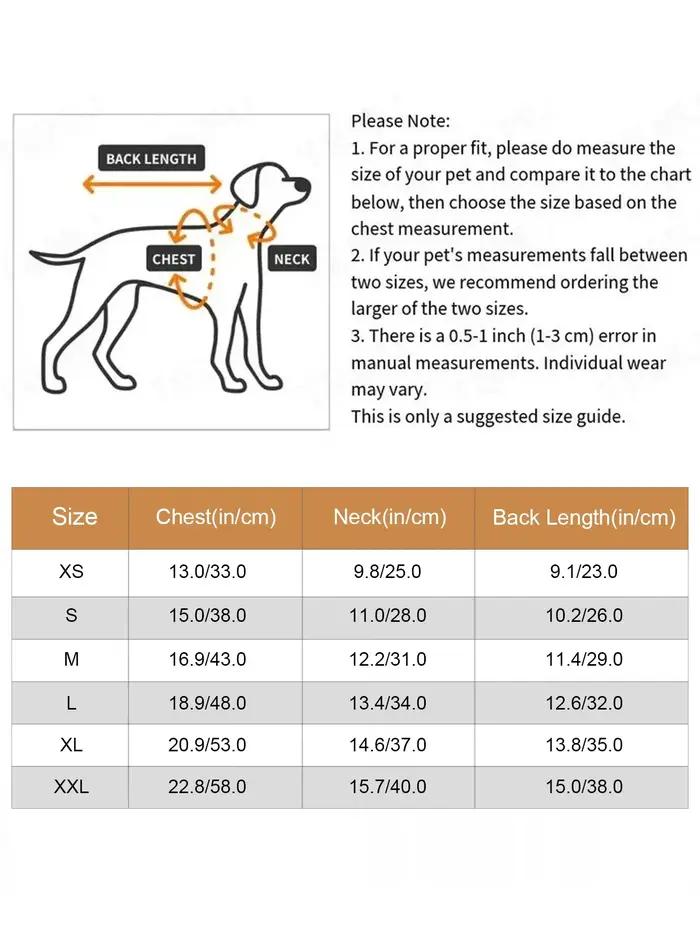 Vêtements pour chiens à capuche pour petits chiens