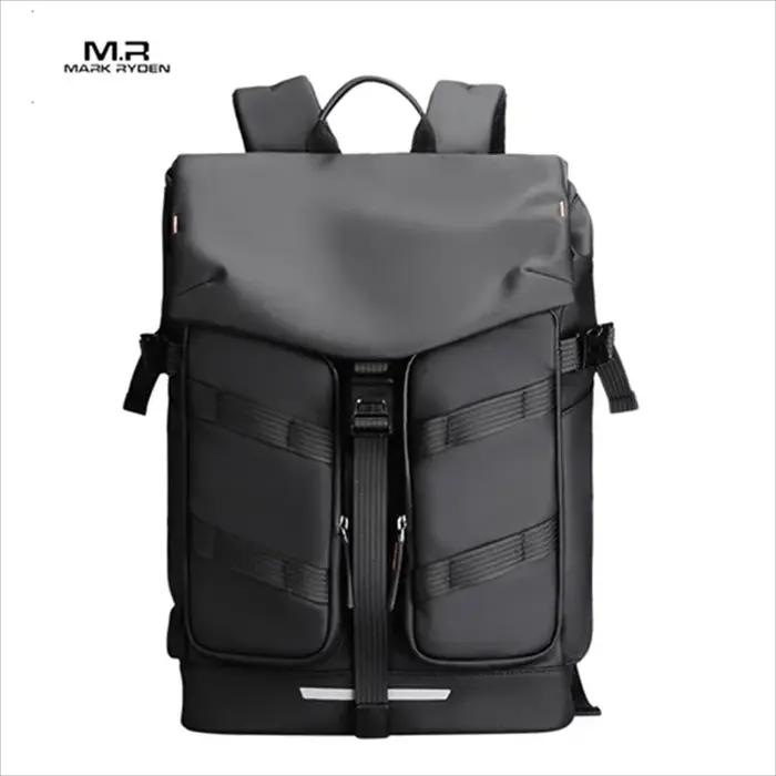 Mark Ryden-Sac à dos extensible pour ordinateur portable 17.3 "