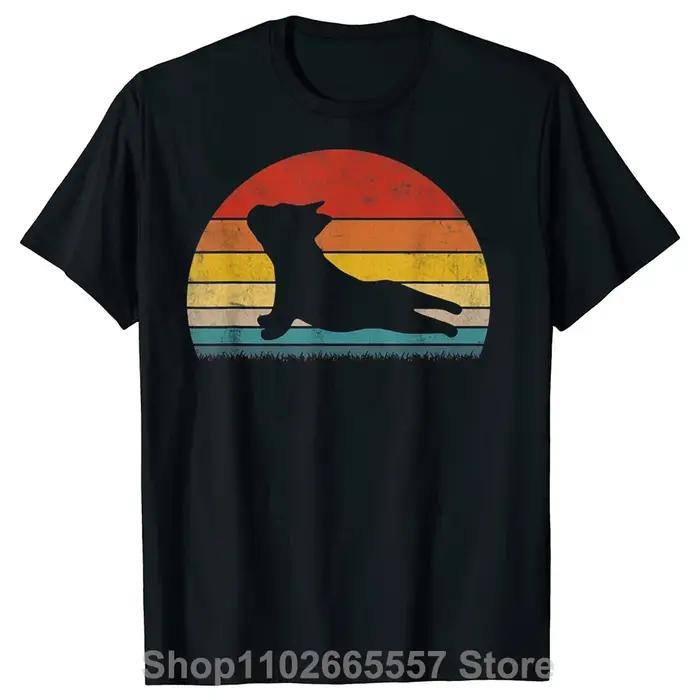 T-shirt manches courtes homme
