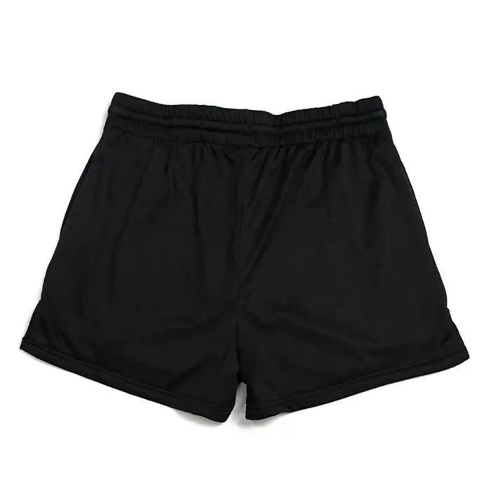 2024 NWE été hommes shorts impression shorts de sport fitness exercice shorts de plage respirant mai