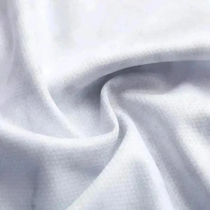 Nouveau pantalon décontracté 2026 tendance style japonais limité motif chat coupe droite ample pour