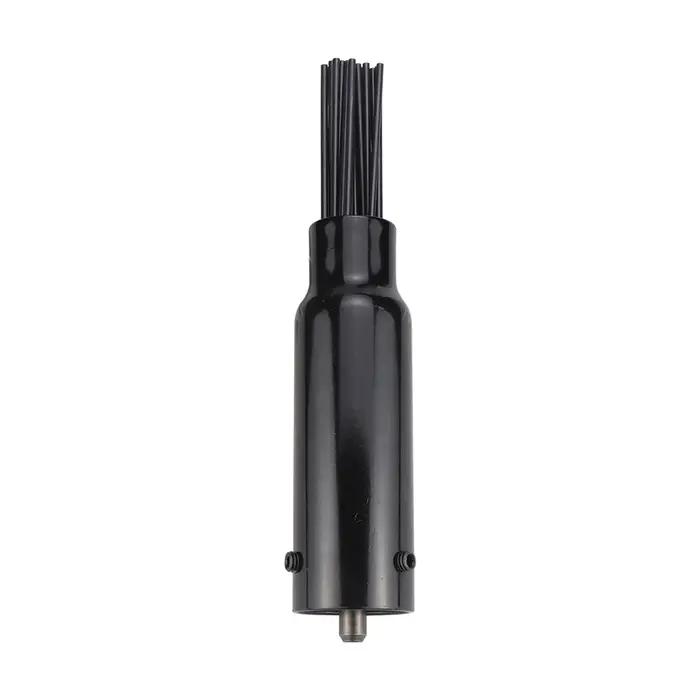 Kit d'outils d'aiguille de détartreur d'air à 19 broches, adapté au marteau à ciseau à Air, élimine