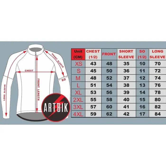 Rosti hiver cyclisme à manches longues thermique polaire vestes chaudes Traje Ciclismo Hombre Motocr