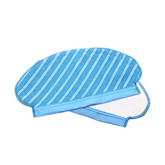 Pièces de rechange pour aspirateur Ecovacs Debot OZMO T5 / 920 / 950, brosse latérale principale, ré