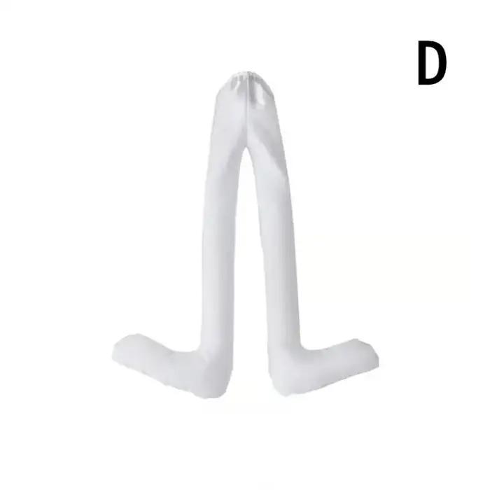 Sac de séchage rapide pour vêtements, sac de séchage portable pour linge, chemises, pantalons, doudo