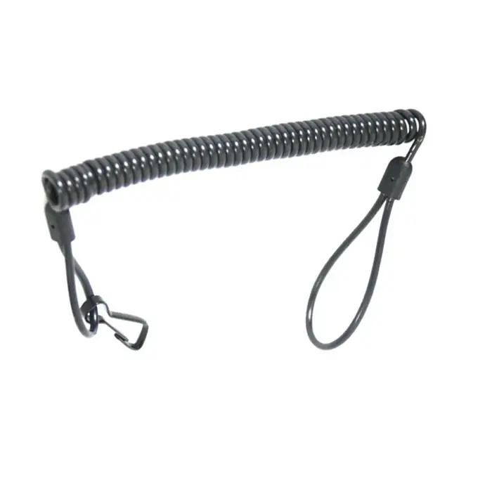 Harnais DolRifle-Sling pour chasseurs et amateurs de jeux de guerre en plein air durable et sécuritaire pour hommes et femmes