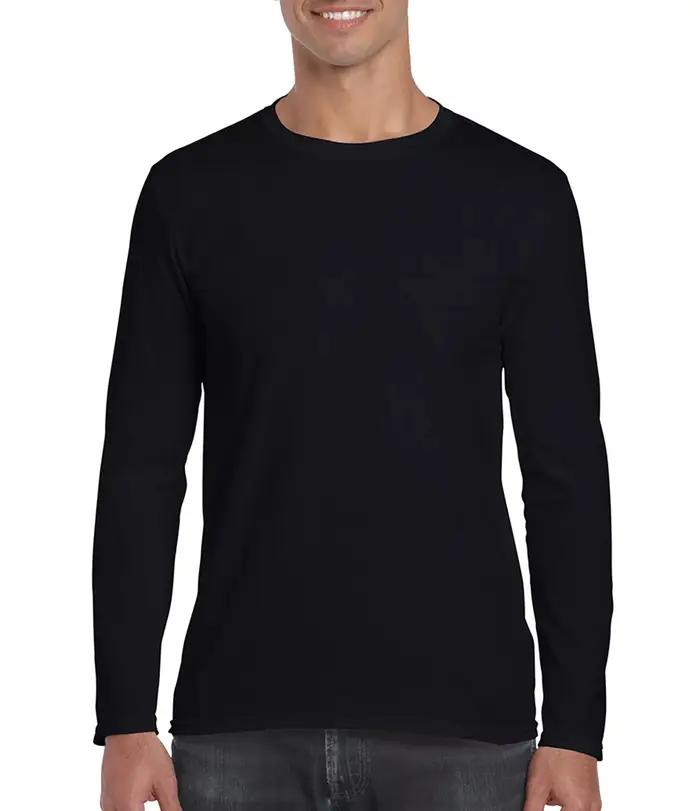 T-shirt Burton Underhill pour homme, décontracté, coton pur, imprimé, multi-couleurs, pour toutes les occasions quotidiennes