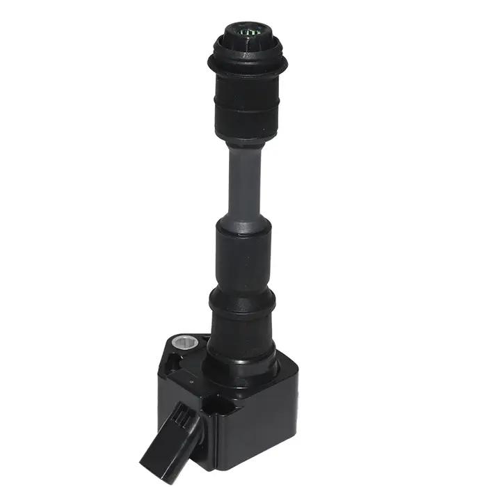 Bobine d'allumage de voiture 31312514 Pour Volvo S60 S80 S90 V40 V60 V70 V90 XC40 XC60 XC70 XC90 2.0L 2015-2019 UF756