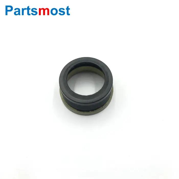 Joint séparateur d'huile, pour Land Rover RR dehors Discovery 3 & 4 2.7 Diesel LR4 Range Rover, tout