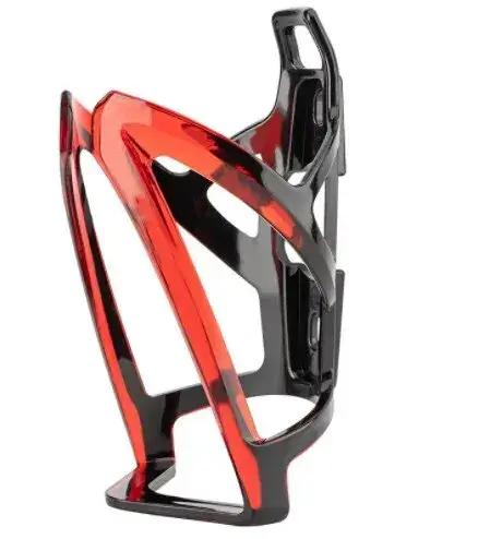 Bouteille de vélo Cages VTT Route