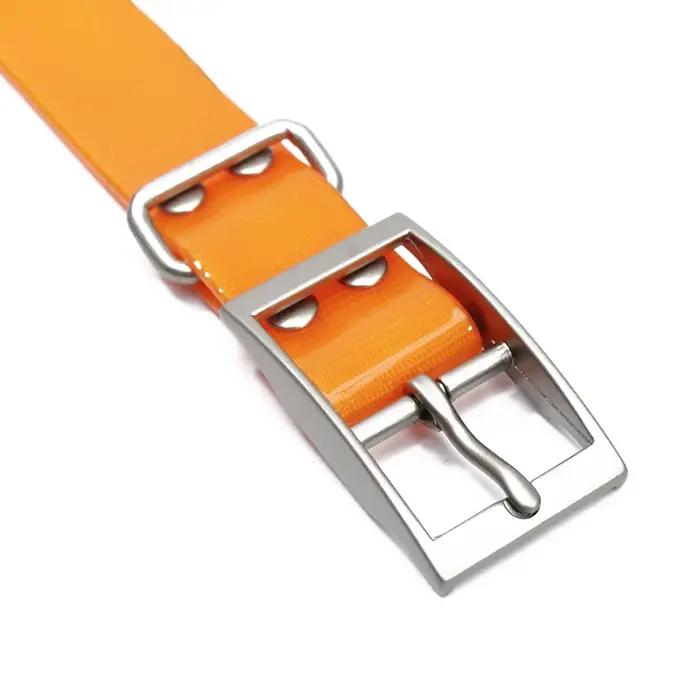 Nouvelle ceinture pour collier GPS Garmin Astro 220 320 DC50 T5 TT15 émetteur antenna accessoire chien chasse