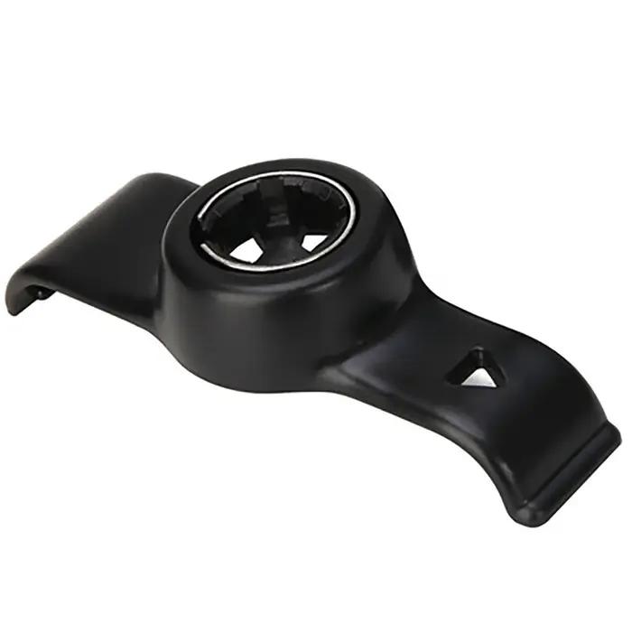 Clip de fixation pour GARMIN Nuvi, Support de montage à ventouse, enregistreur de Navigation, cadre