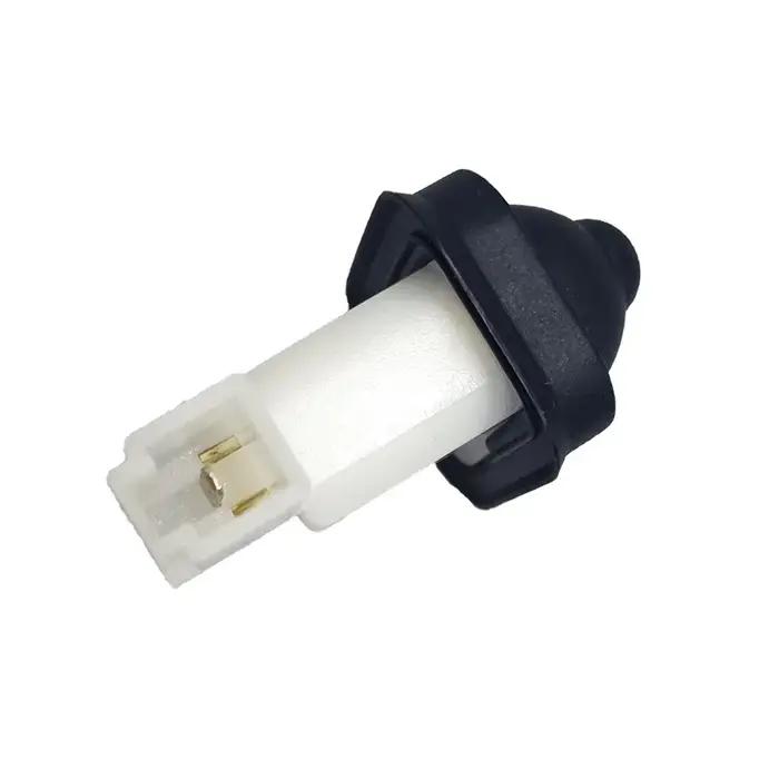 Capteur de commutateur de lampe de courtoisie pour porte intérieure de voiture Suzuki Swift SX4 Gran