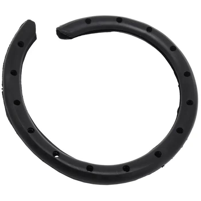 Ressorts de bobine de voiture en caoutchouc