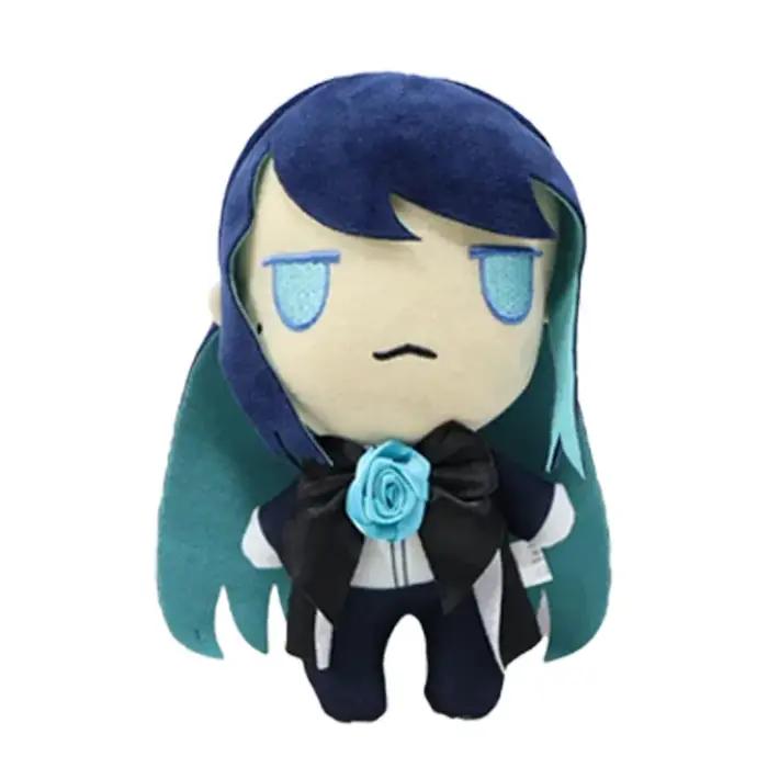 Ado Hibana peluche jouet Ado Merch