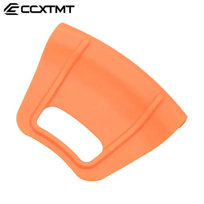 Protecteur de jante d'installation de pneus de moto, boucliers de jante, outil de réparation de roues et de pneus pour ATV Honda KTM Yamaha Kawasaki