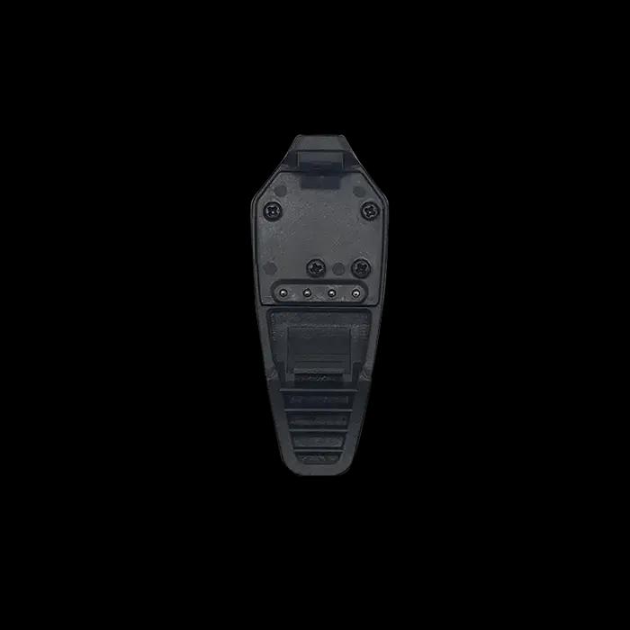 Chargeur de remplacement Garmin T5 T5mini DC50 TT15mini pour colliers de chasse - Alimentation rapide