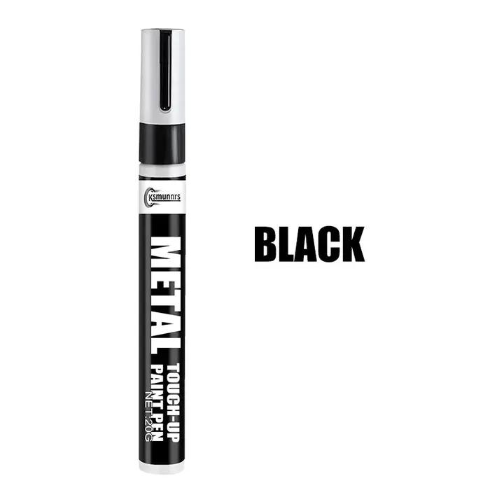 Stylo de retouche pour cuir - Réparation des fissures