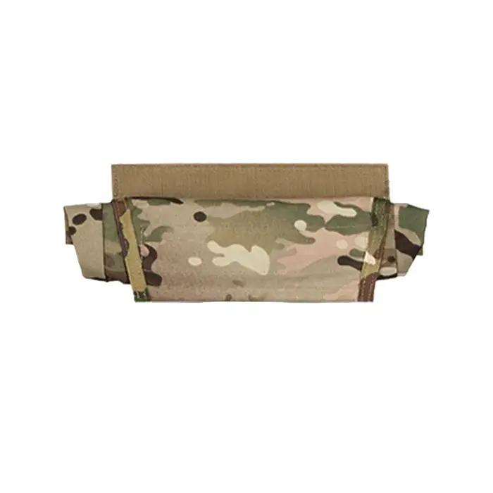 DulBag-Poudres de chute de poitrine pour la chasse