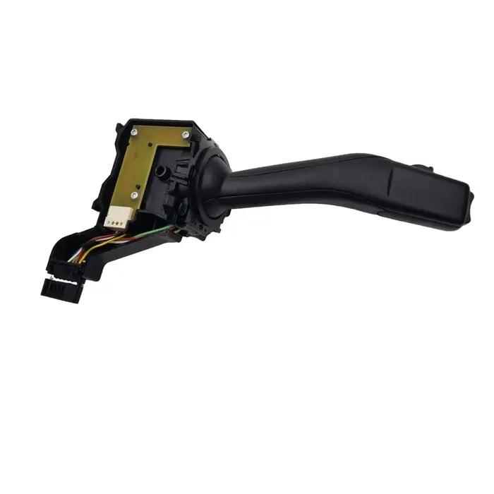 Interrupteur de clignotant de régulateur de vitesse, pour VW Jetta Golf 5 6 MK6 GTI MK5 Tiguan Rabbi