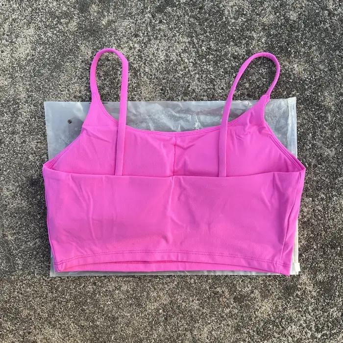 Soutien-gorge de sport pour femmes