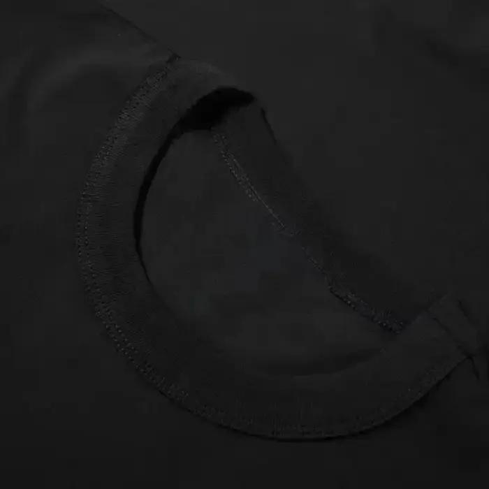 T-shirt The Strokes Rock Band, t-shirt rétro de style classique, t-shirt unisexe en charbon de bois,