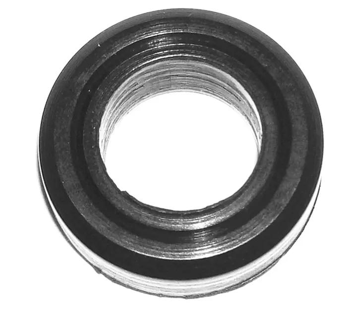 Joints inférieurs d'injecteur de carburant