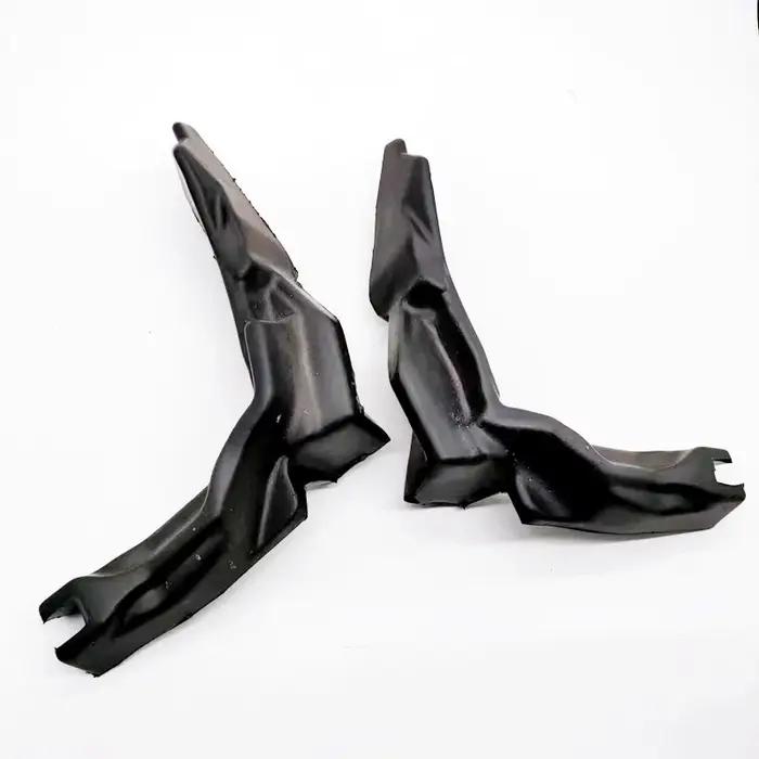 Convient pour Peugeot 3008 éponge mousses 9800512180 Éponge de collecteur de pluie en mousse pour