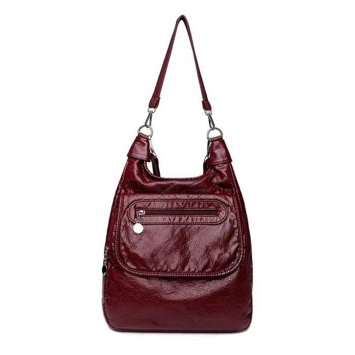 Sacs multifonctions