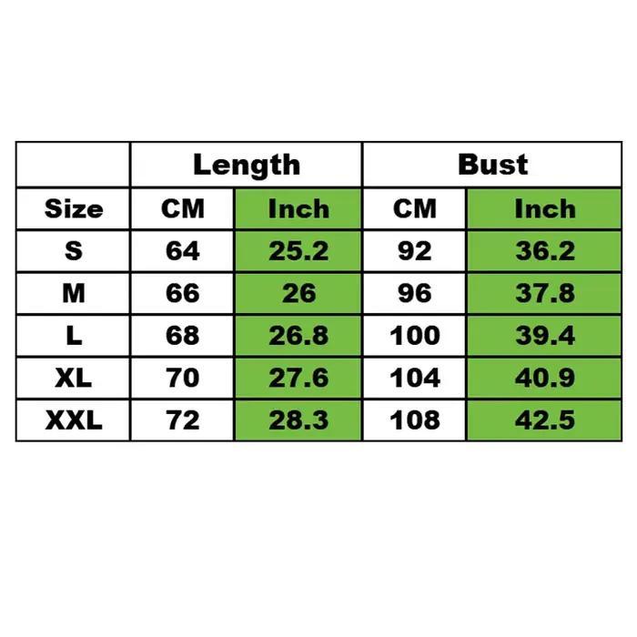 T-shirt de compression pour homme, col zippé, été, hauts décontractés, fitness, gym, coupe ajustée,
