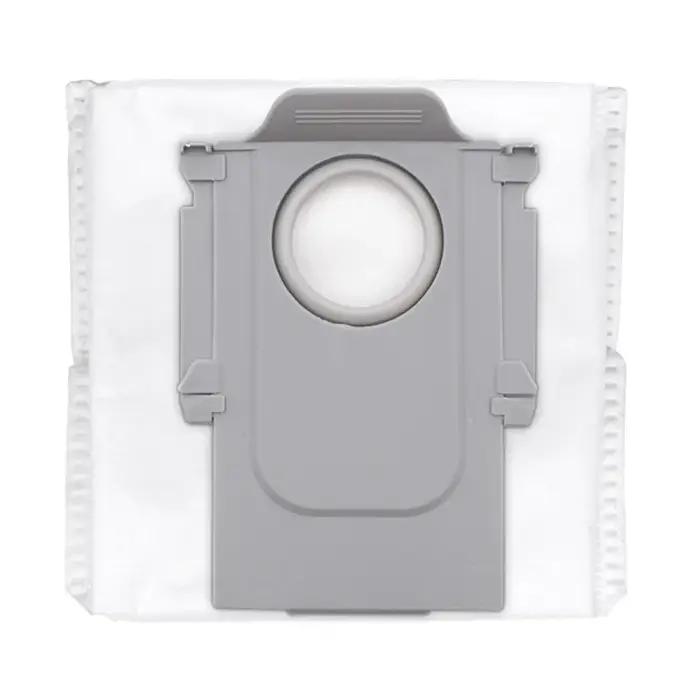 Roborock S8 Pro Ultra Roborock S7 Maxv Ultra Roborock Q7 Max + Roborock Q8 Max Puls Ultra Robot aspi