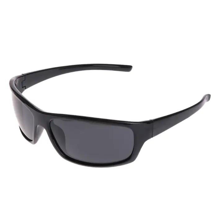 Lunettes de soleil polarisées pour la pêche