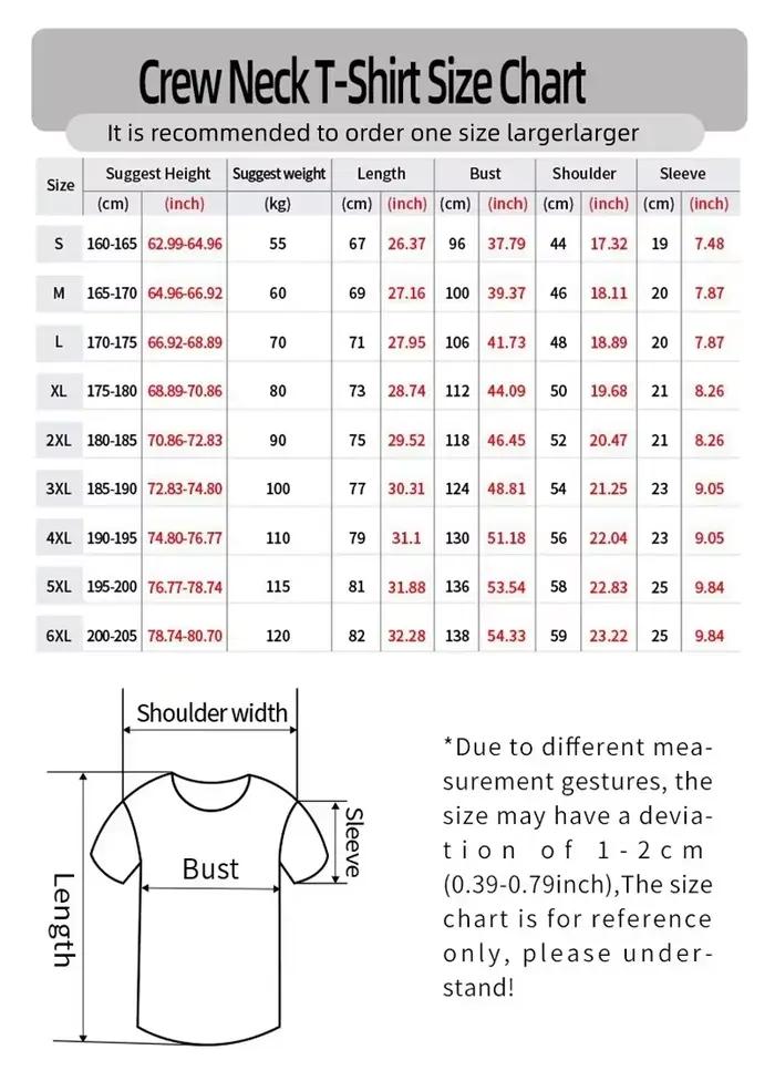 Maillot de football Le Mans à manches courtes unisexe pour adultes et enfants streetwear rassemblement familial occasions spéciales