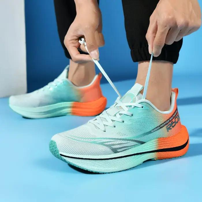 Chaussures de course Popcorn