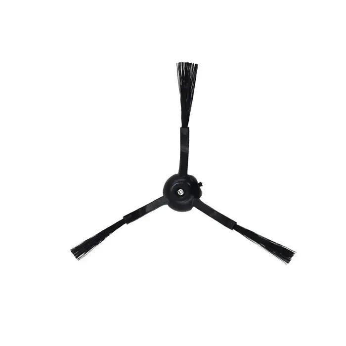 Pièces de rechange pour aspirateur Roborock Qrevo Pro, Qrevo MaxV, Qrevo S, P10 Pro, brosse latérale