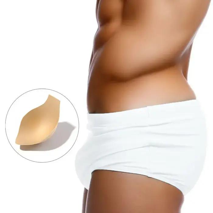 Maillot de bain Sexy pour hommes