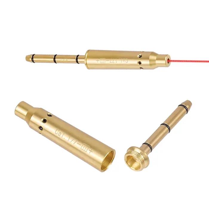 Collimateur de visée Laser puissant