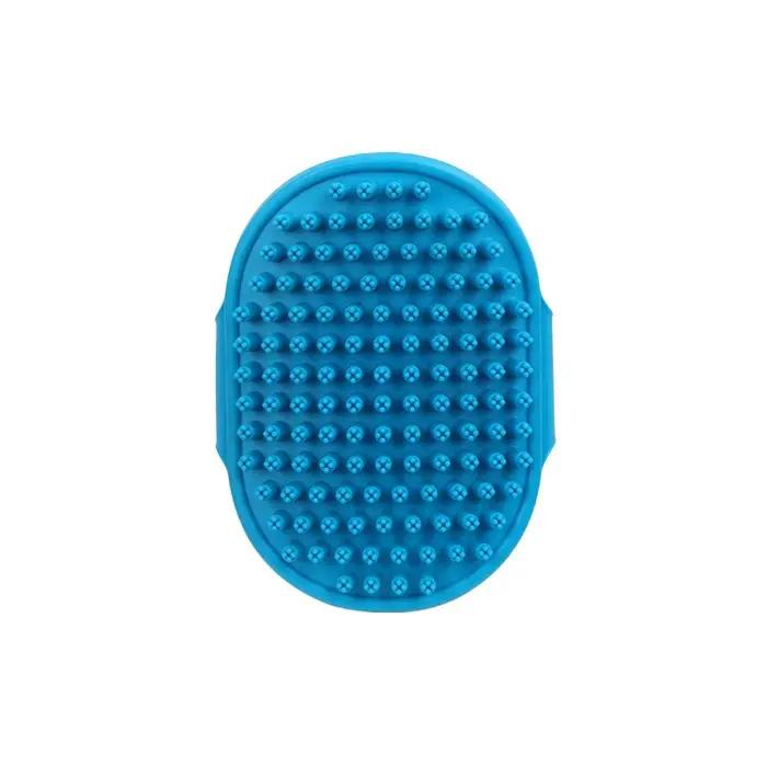 Brosse de toilettage pour chat et chien