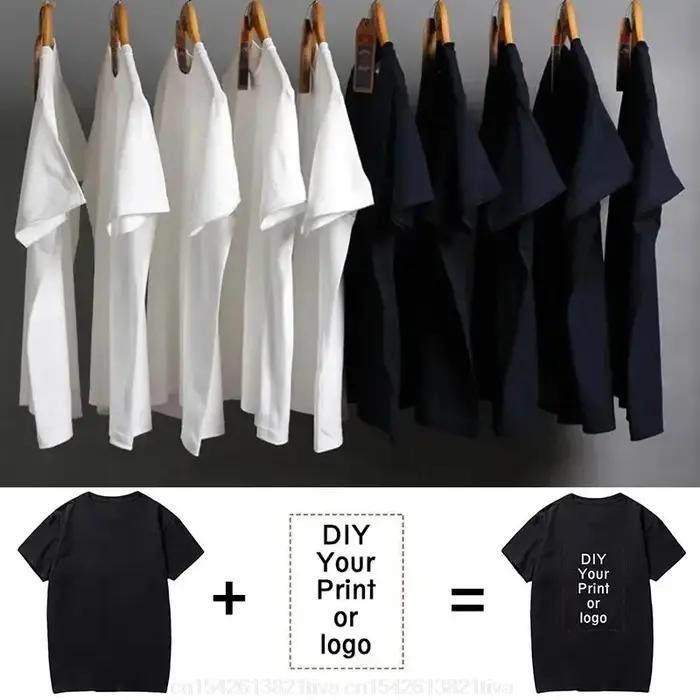 Les rues-Mike Skinner T-Shirt figurines d'anime sweat hommes vêtements