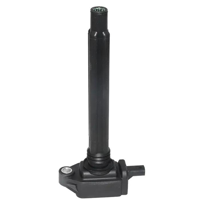 Bobine d'allumage, 4 pièces, pour CHRYSLER 200 2.4, pour JEEP CHEROKEE COMPASS RENEGADE SUV pour DOD
