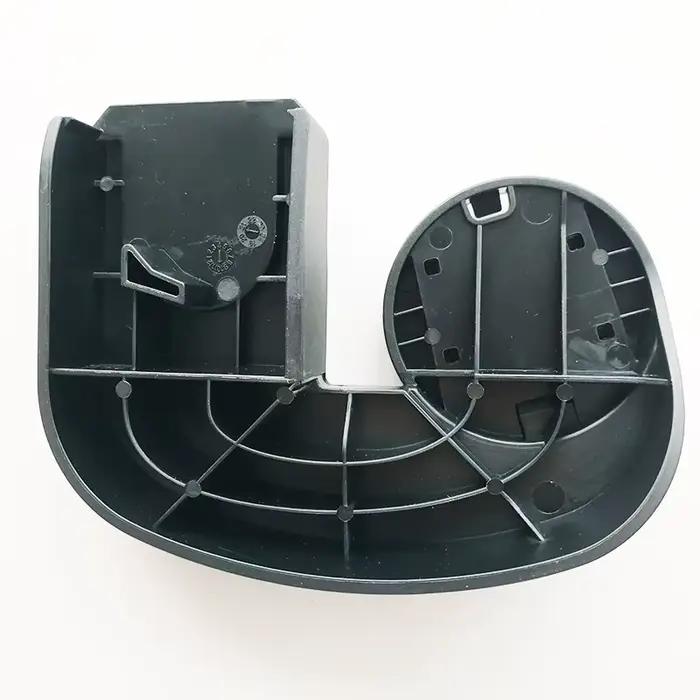 Adaptateur de poussette pour Cybex Melio 2/3/Carbon/Pro et Aton Cloud Q/Z, convertisseur de panier d