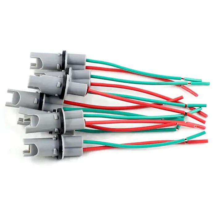 Support de lampe à douille de voiture