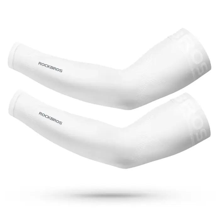 ROCKBROS Ice InjImaging Arm Sleeves