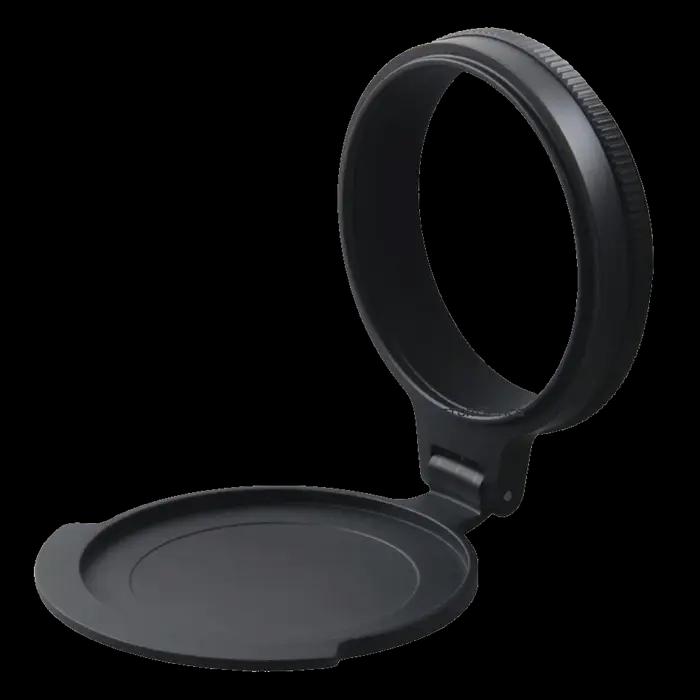 Objectif pour lunette de visée Vector Optics Continental 5-30x56FFP 4-24x56FFP chasse tir longue distance