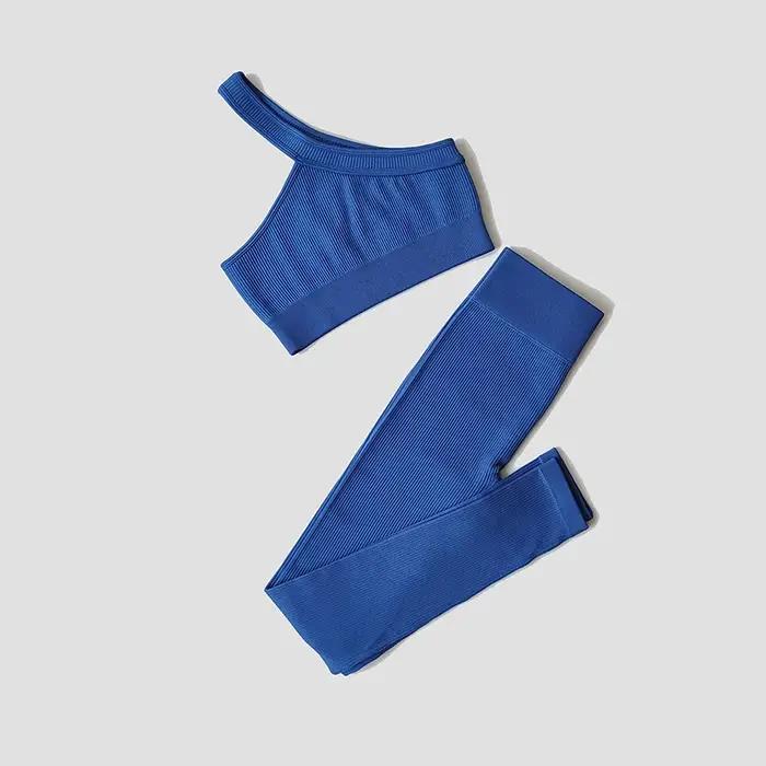 Ensemble de Yoga pour femmes