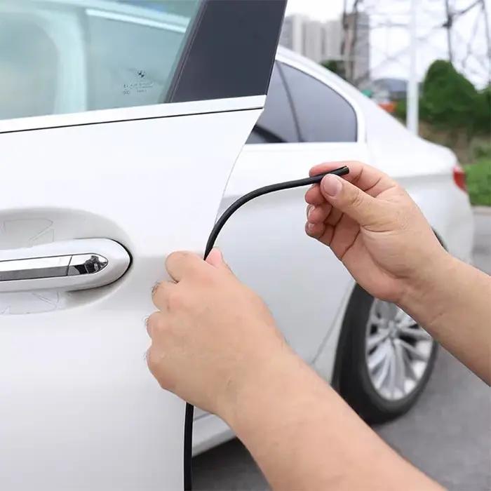 Protecteur de porte de voiture 2M/5M/10M