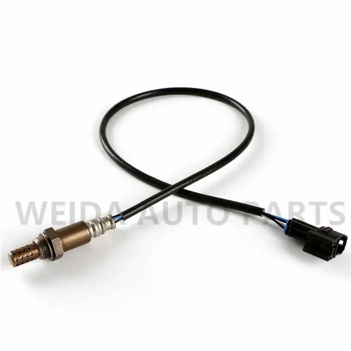 Capteur d'oxygène Lambda O2, pour Suzuki APV Ignis Liana Swift G16A M13A M15A M16A 2000 – 2014, pièc