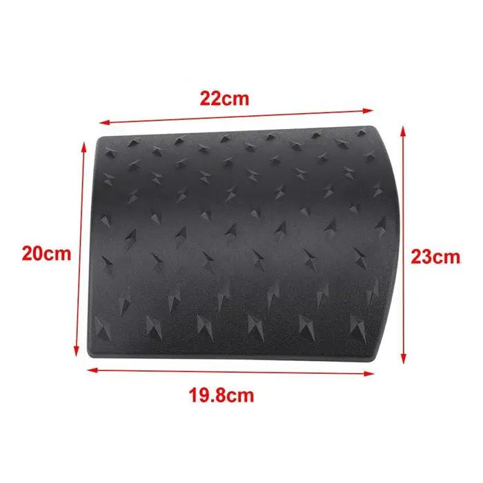 Autocollant de protection de capot de voiture pour Jeep Wrangler JK, pare-balles, pilier A, housse d