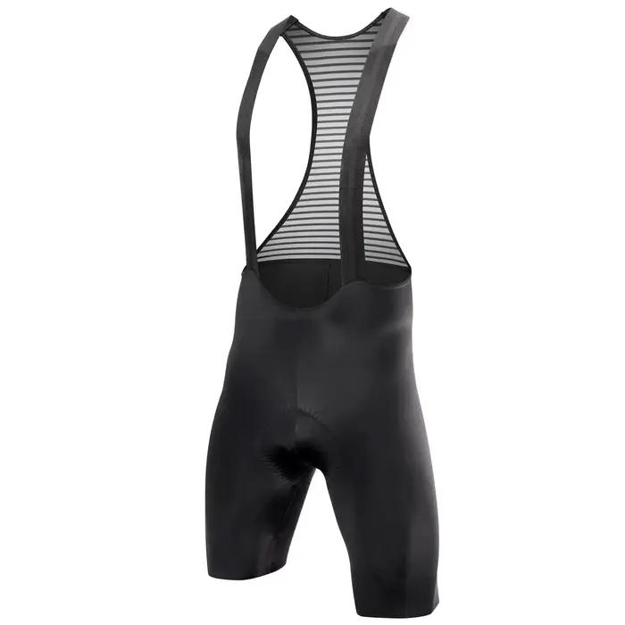 DAREVIE homme cyclisme cuissard respirant sans couture femmes Ciclismo Shorts 6H 500KM Ride montagne route équitation